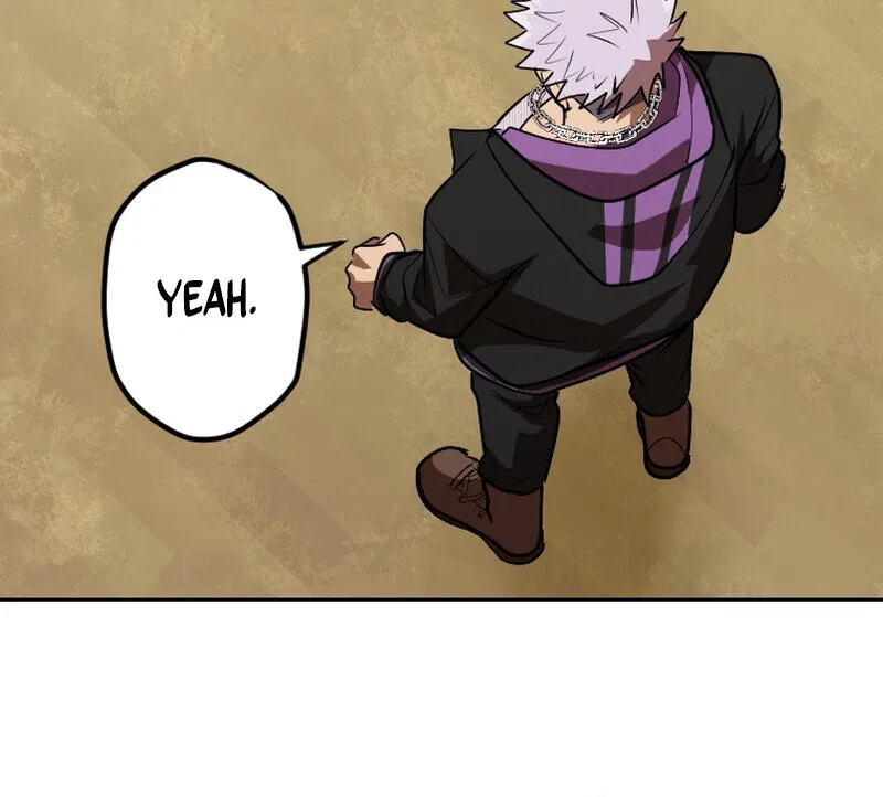 Reincarnated With a Metal Bat ~Surviving the Monochrome Madness~ Chapter 30 – Page 65