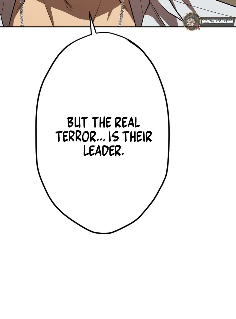 Reincarnated With a Metal Bat ~Surviving the Monochrome Madness~ Chapter 30 – Page 67