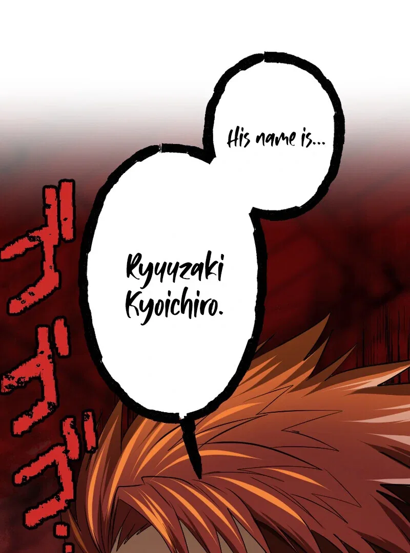 Reincarnated With a Metal Bat ~Surviving the Monochrome Madness~ Chapter 30 – Page 68