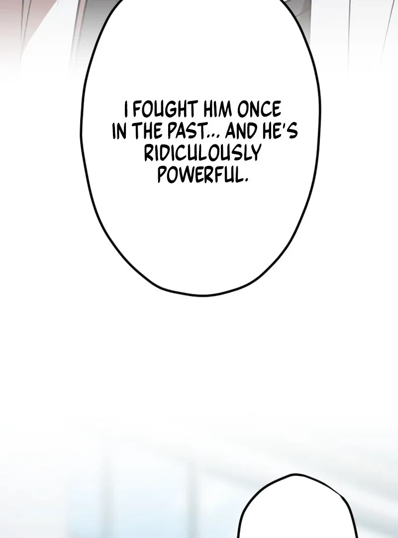 Reincarnated With a Metal Bat ~Surviving the Monochrome Madness~ Chapter 30 – Page 70