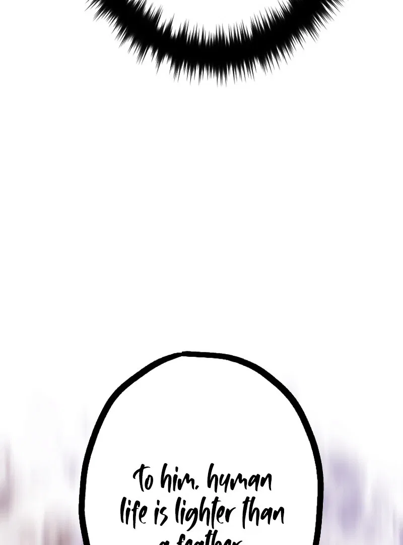 Reincarnated With a Metal Bat ~Surviving the Monochrome Madness~ Chapter 30 – Page 73