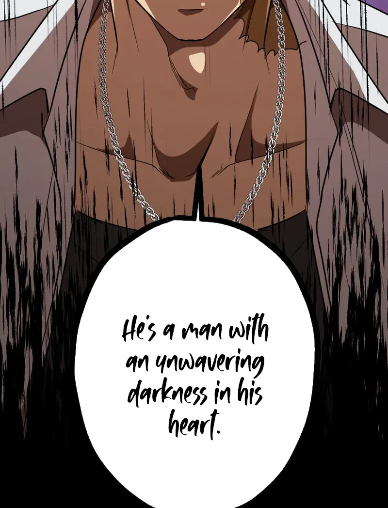 Reincarnated With a Metal Bat ~Surviving the Monochrome Madness~ Chapter 30 – Page 75