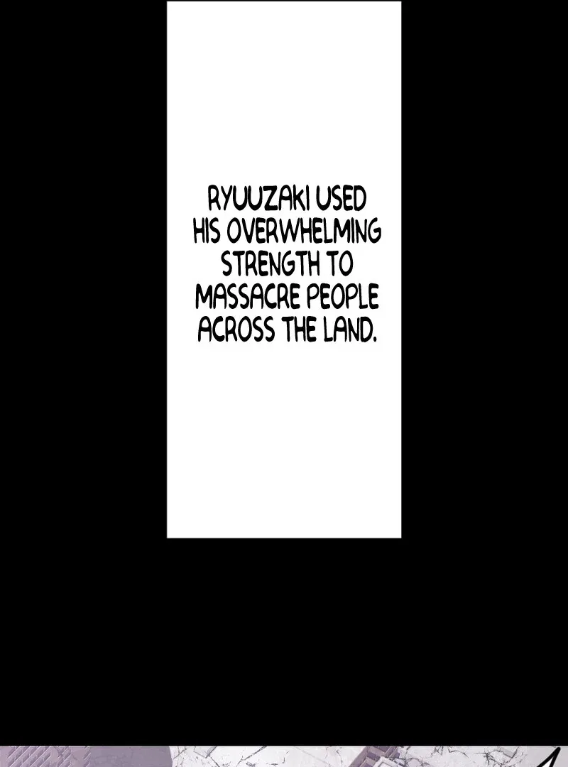 Reincarnated With a Metal Bat ~Surviving the Monochrome Madness~ Chapter 30 – Page 77