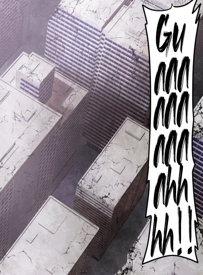 Reincarnated With a Metal Bat ~Surviving the Monochrome Madness~ Chapter 30 – Page 78