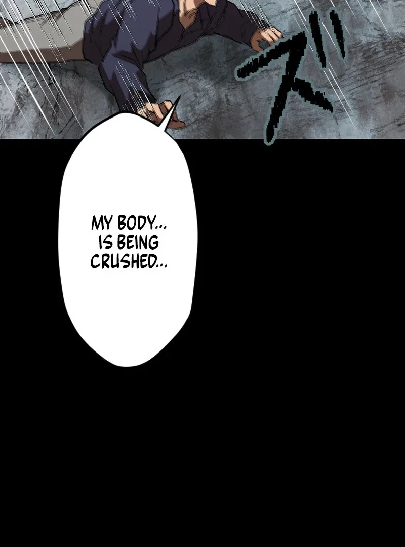 Reincarnated With a Metal Bat ~Surviving the Monochrome Madness~ Chapter 30 – Page 81
