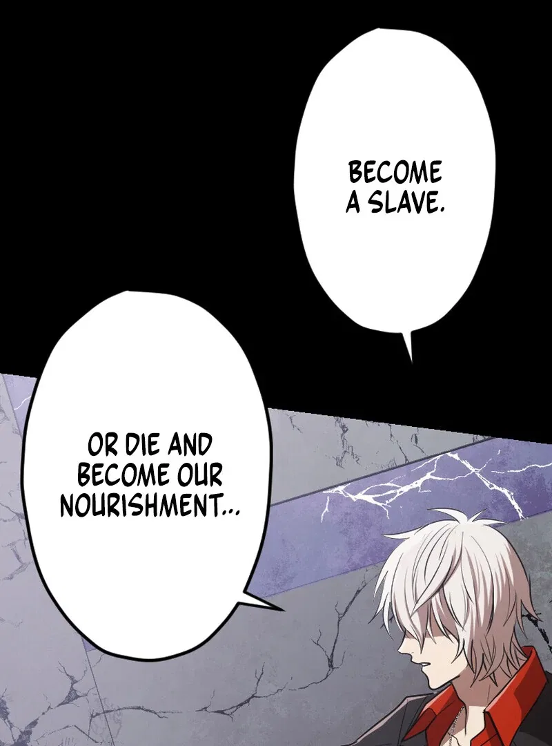 Reincarnated With a Metal Bat ~Surviving the Monochrome Madness~ Chapter 30 – Page 82