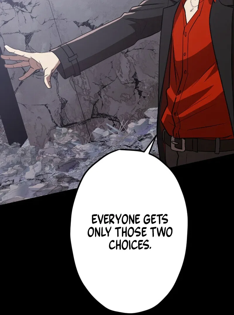 Reincarnated With a Metal Bat ~Surviving the Monochrome Madness~ Chapter 30 – Page 83