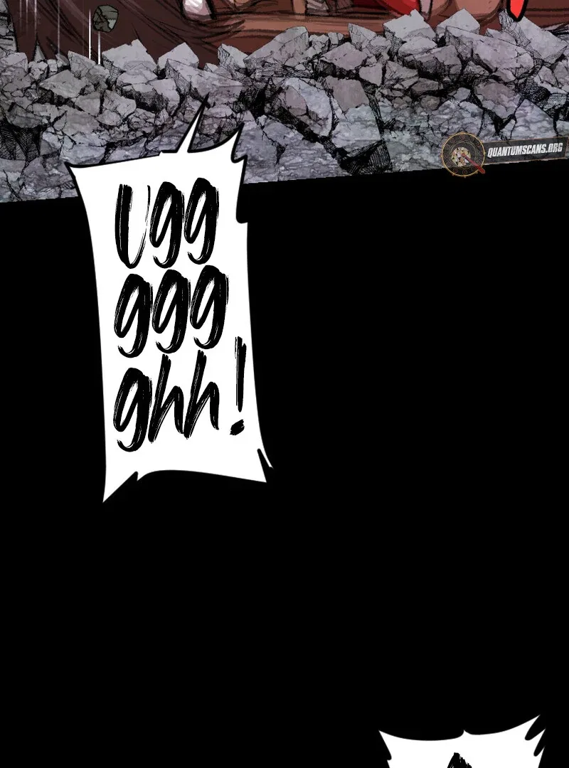 Reincarnated With a Metal Bat ~Surviving the Monochrome Madness~ Chapter 30 – Page 85