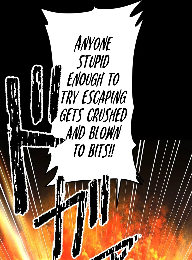 Reincarnated With a Metal Bat ~Surviving the Monochrome Madness~ Chapter 30 – Page 88