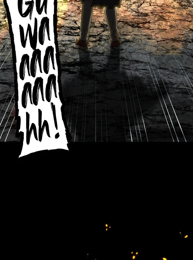 Reincarnated With a Metal Bat ~Surviving the Monochrome Madness~ Chapter 30 – Page 90
