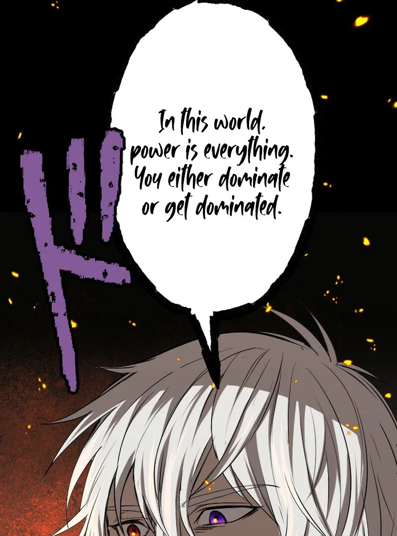Reincarnated With a Metal Bat ~Surviving the Monochrome Madness~ Chapter 30 – Page 91