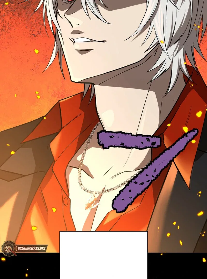 Reincarnated With a Metal Bat ~Surviving the Monochrome Madness~ Chapter 30 – Page 92