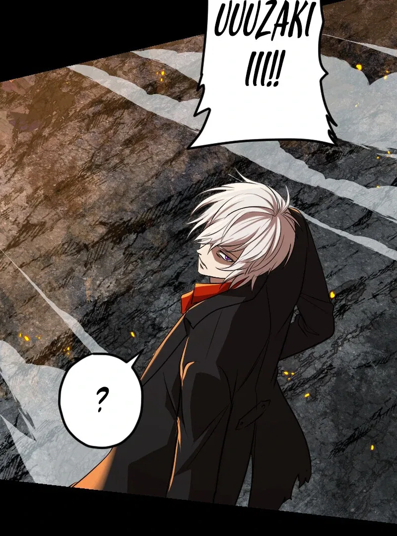 Reincarnated With a Metal Bat ~Surviving the Monochrome Madness~ Chapter 30 – Page 94