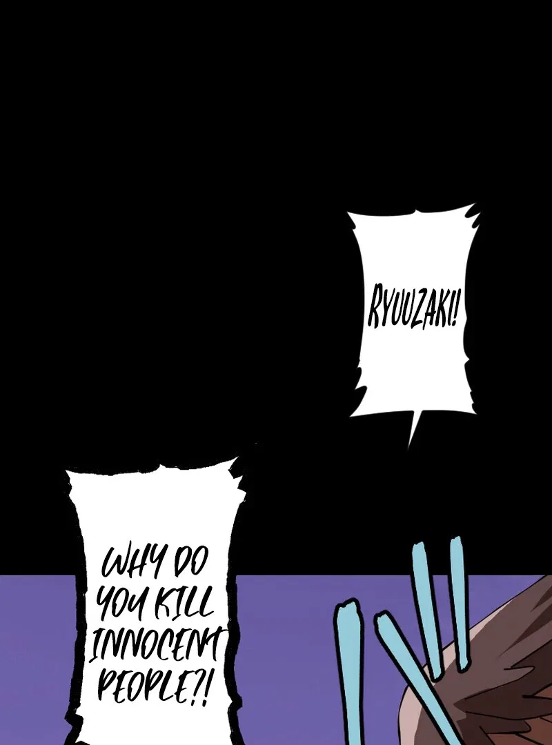 Reincarnated With a Metal Bat ~Surviving the Monochrome Madness~ Chapter 30 – Page 95