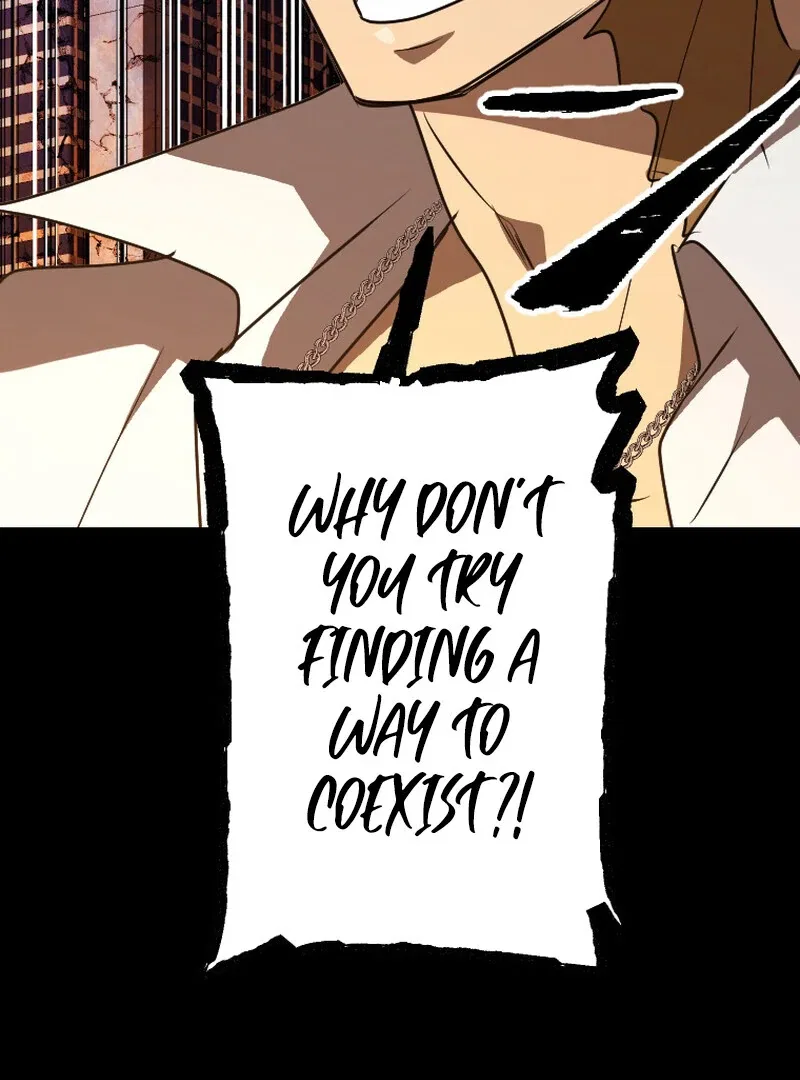 Reincarnated With a Metal Bat ~Surviving the Monochrome Madness~ Chapter 30 – Page 99