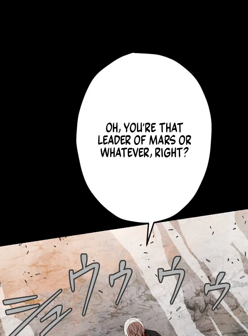 Reincarnated With a Metal Bat ~Surviving the Monochrome Madness~ Chapter 30 – Page 100