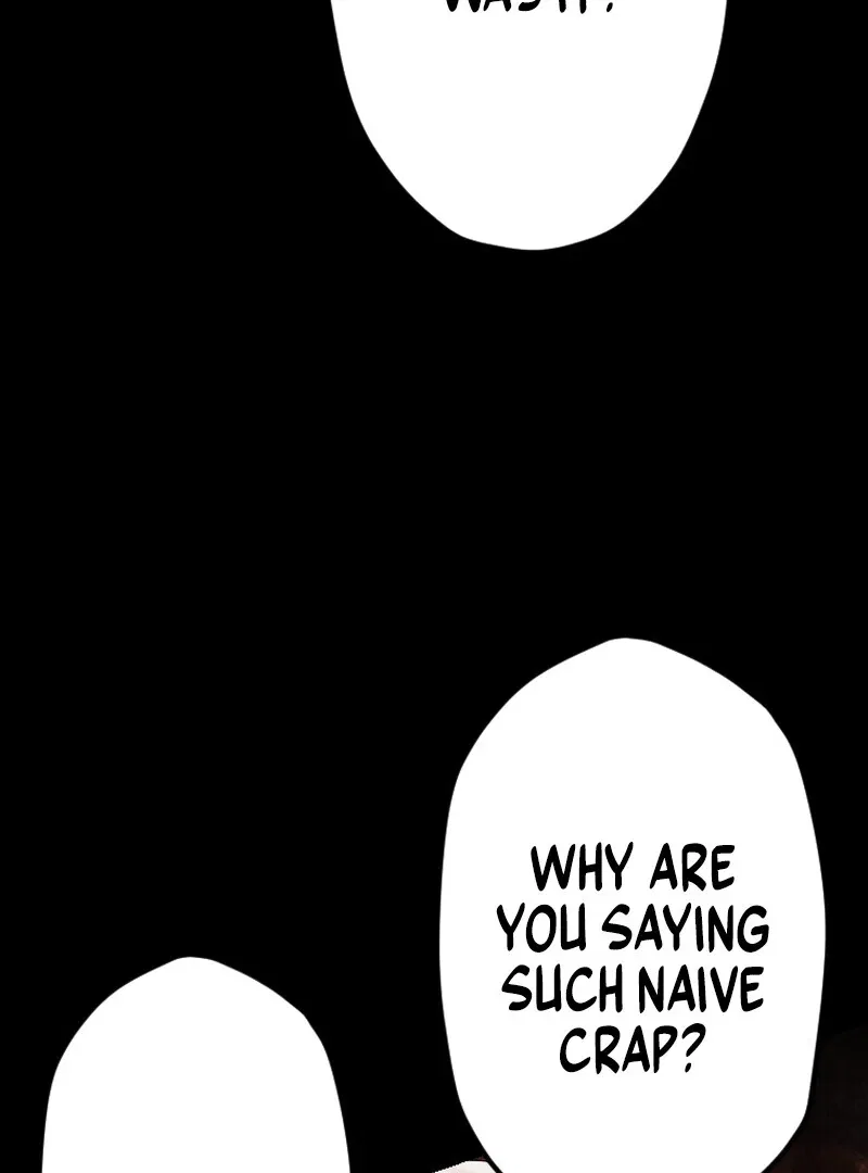 Reincarnated With a Metal Bat ~Surviving the Monochrome Madness~ Chapter 30 – Page 102