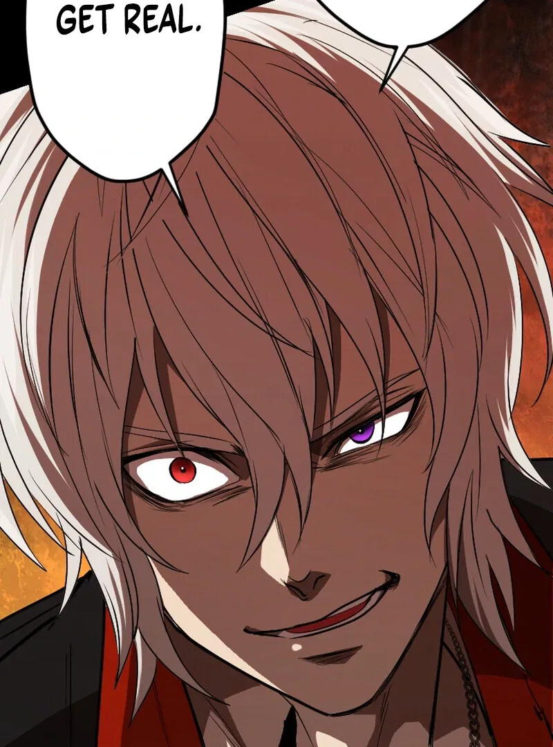 Reincarnated With a Metal Bat ~Surviving the Monochrome Madness~ Chapter 30 – Page 103