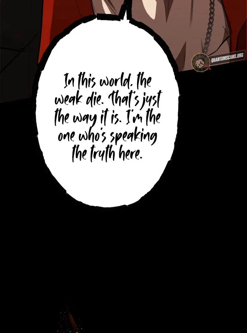 Reincarnated With a Metal Bat ~Surviving the Monochrome Madness~ Chapter 30 – Page 104
