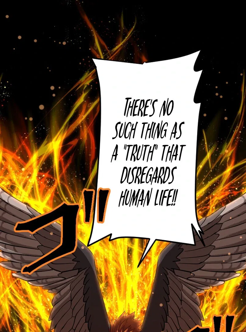 Reincarnated With a Metal Bat ~Surviving the Monochrome Madness~ Chapter 30 – Page 105