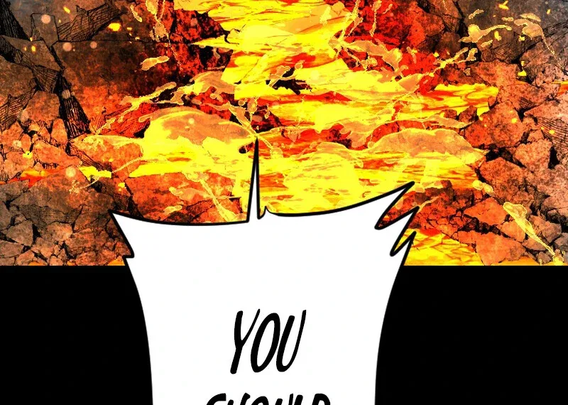 Reincarnated With a Metal Bat ~Surviving the Monochrome Madness~ Chapter 30 – Page 107