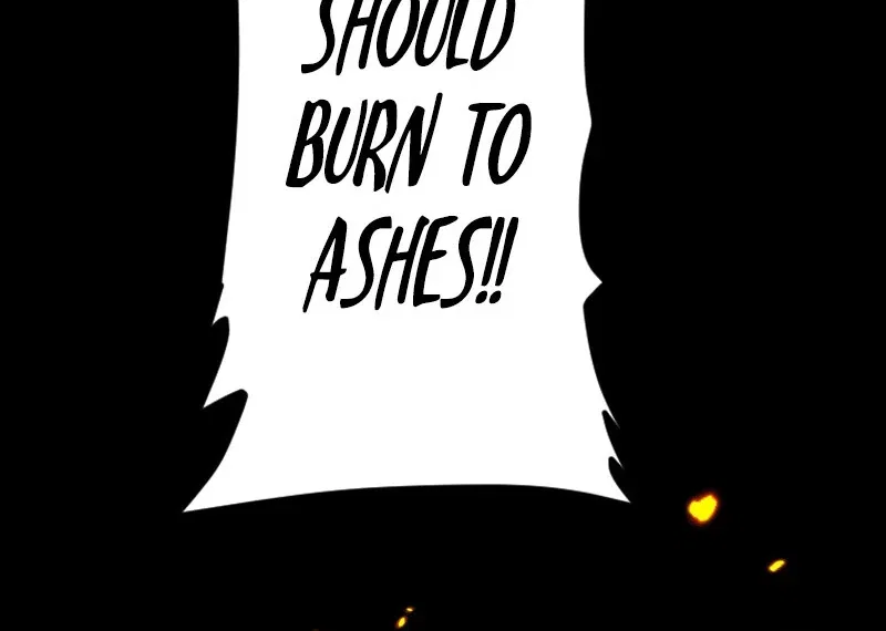 Reincarnated With a Metal Bat ~Surviving the Monochrome Madness~ Chapter 30 – Page 108