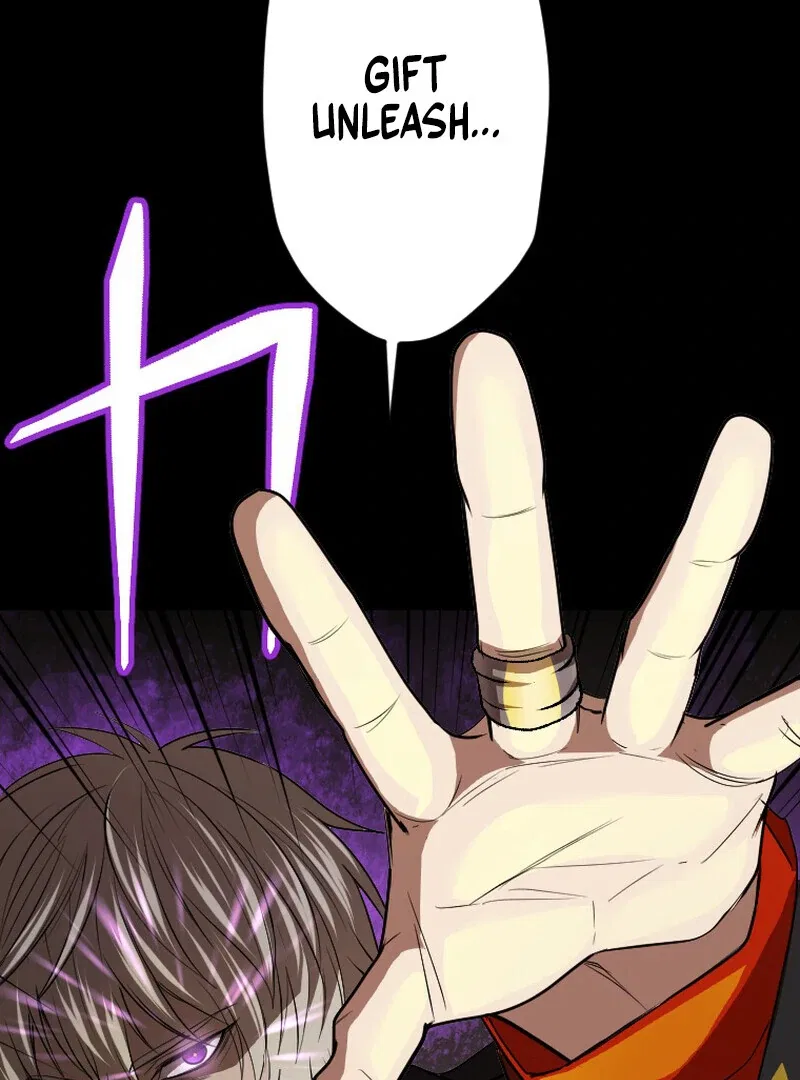 Reincarnated With a Metal Bat ~Surviving the Monochrome Madness~ Chapter 30 – Page 113