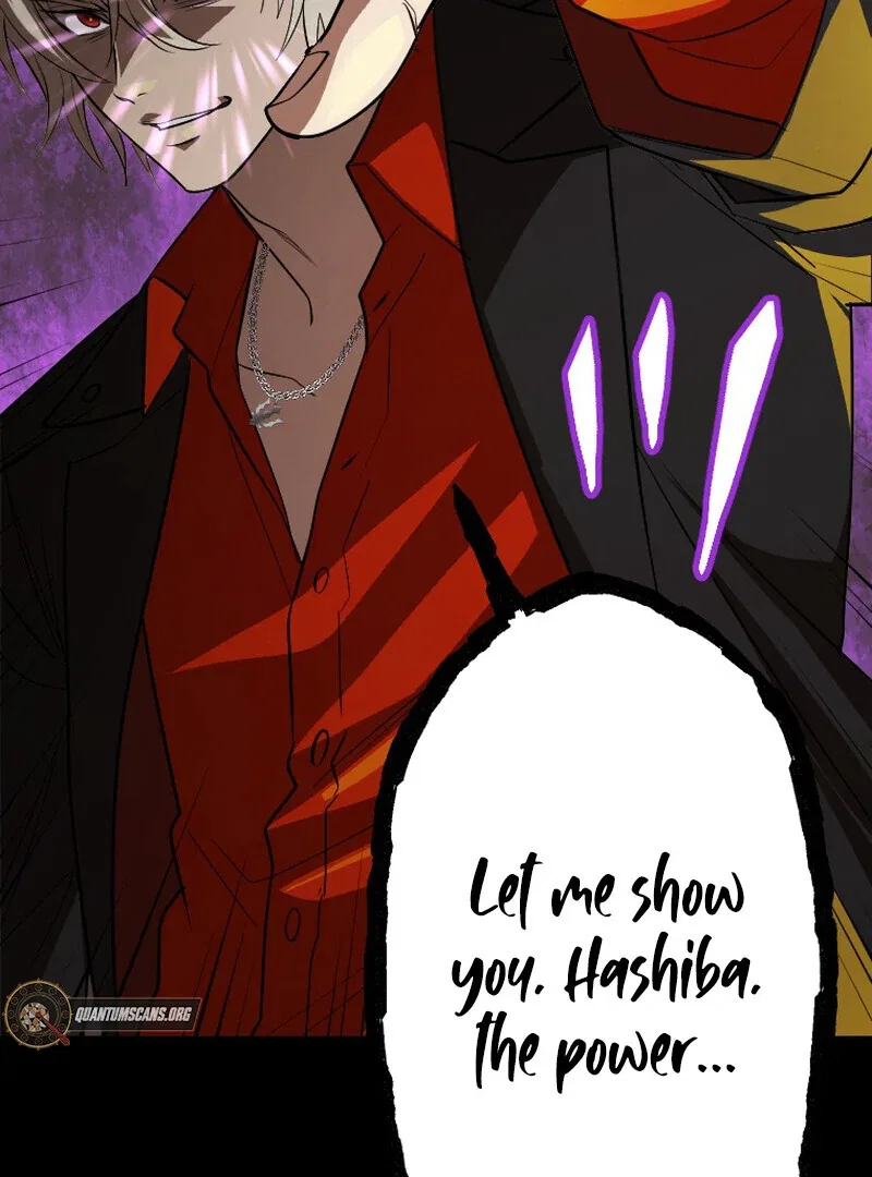 Reincarnated With a Metal Bat ~Surviving the Monochrome Madness~ Chapter 30 – Page 114