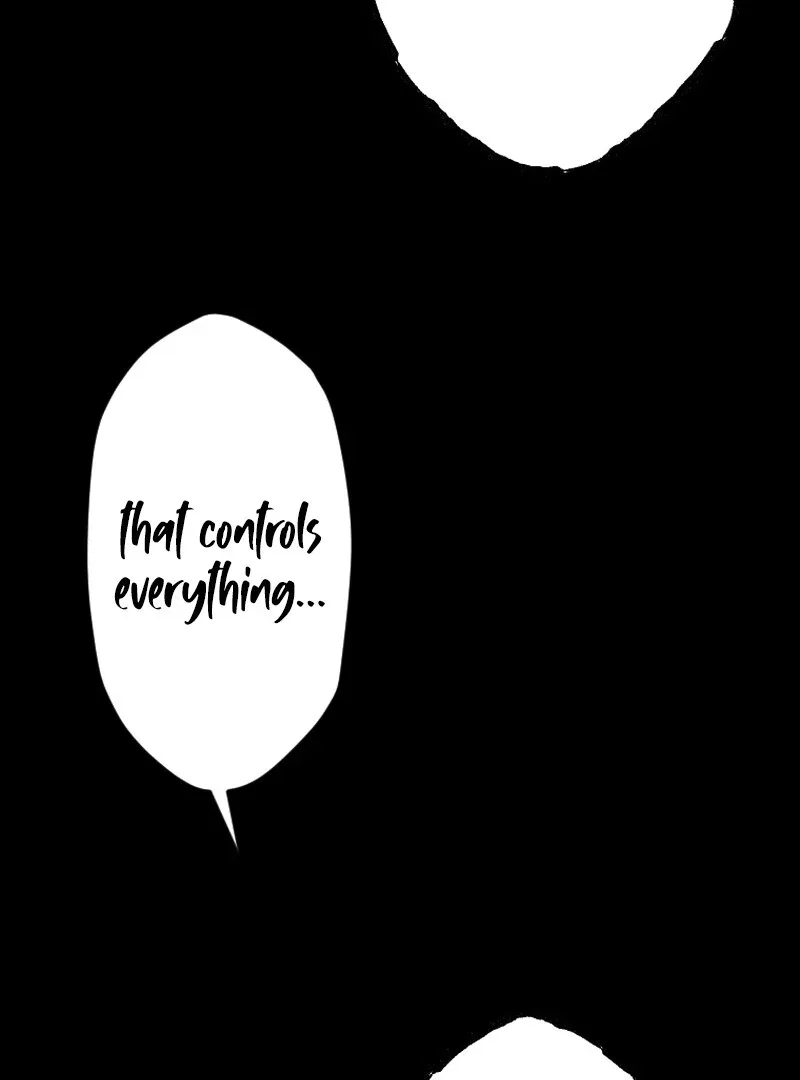 Reincarnated With a Metal Bat ~Surviving the Monochrome Madness~ Chapter 30 – Page 115