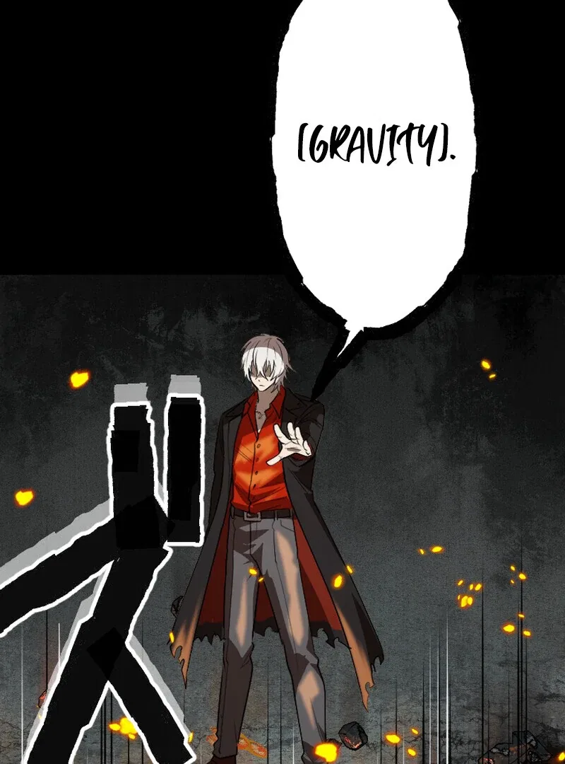 Reincarnated With a Metal Bat ~Surviving the Monochrome Madness~ Chapter 30 – Page 116