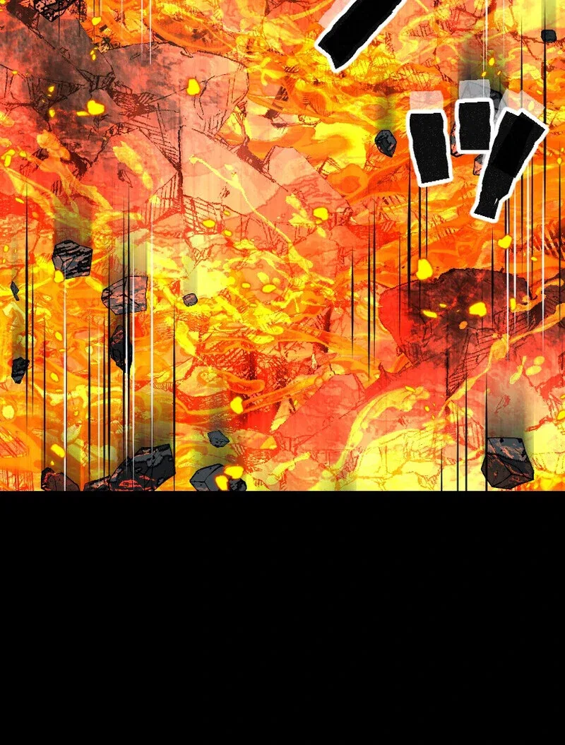 Reincarnated With a Metal Bat ~Surviving the Monochrome Madness~ Chapter 30 – Page 118