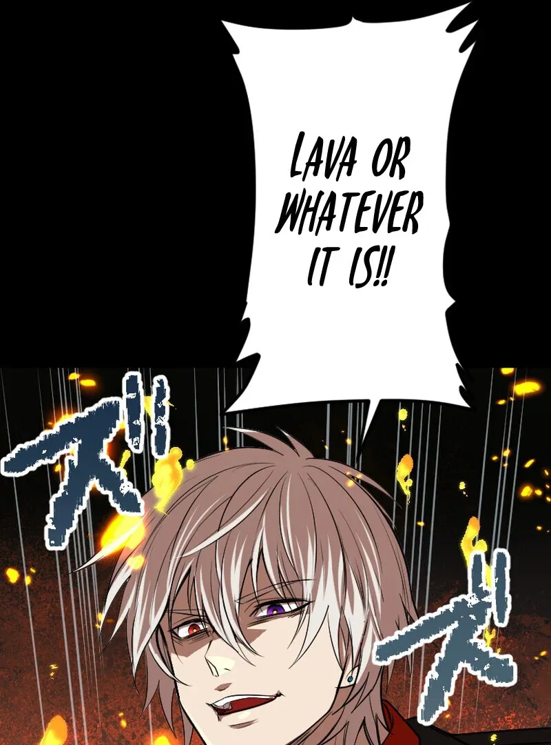 Reincarnated With a Metal Bat ~Surviving the Monochrome Madness~ Chapter 30 – Page 119
