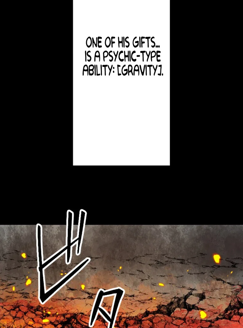 Reincarnated With a Metal Bat ~Surviving the Monochrome Madness~ Chapter 30 – Page 121