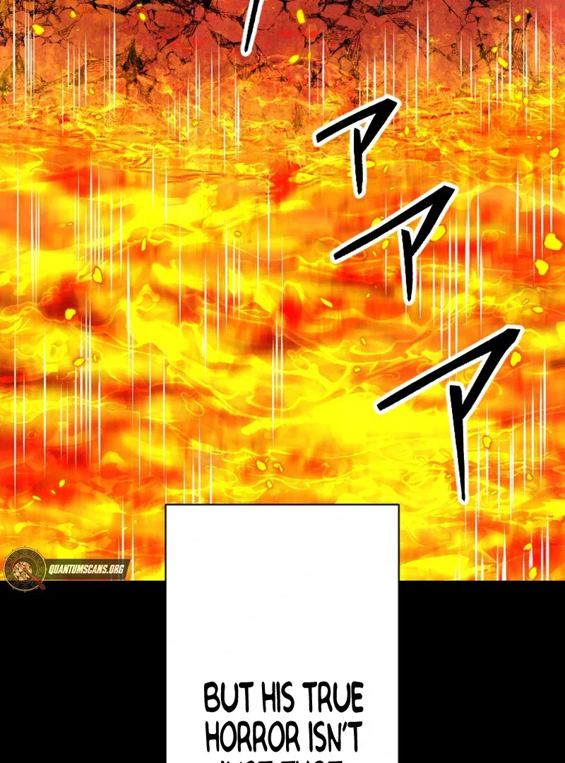 Reincarnated With a Metal Bat ~Surviving the Monochrome Madness~ Chapter 30 – Page 122