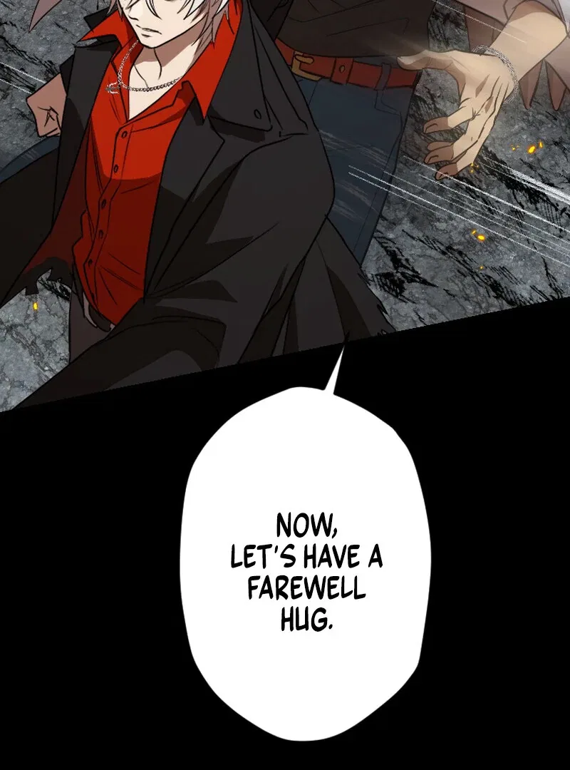 Reincarnated With a Metal Bat ~Surviving the Monochrome Madness~ Chapter 30 – Page 125