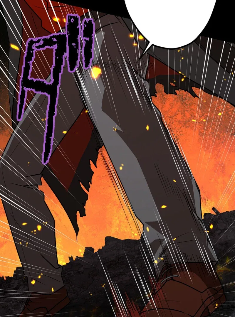 Reincarnated With a Metal Bat ~Surviving the Monochrome Madness~ Chapter 30 – Page 128