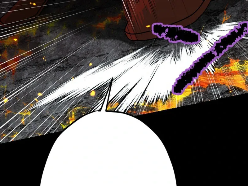 Reincarnated With a Metal Bat ~Surviving the Monochrome Madness~ Chapter 30 – Page 129