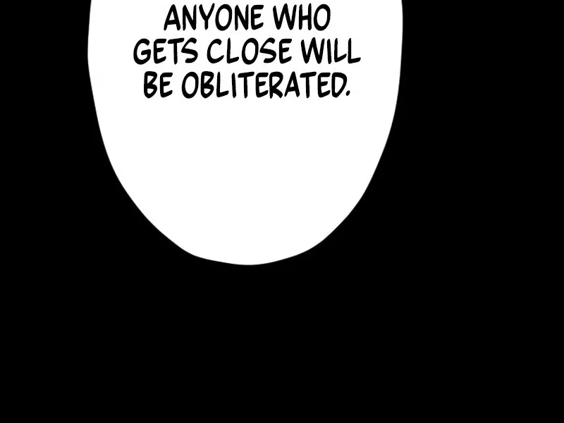 Reincarnated With a Metal Bat ~Surviving the Monochrome Madness~ Chapter 30 – Page 130