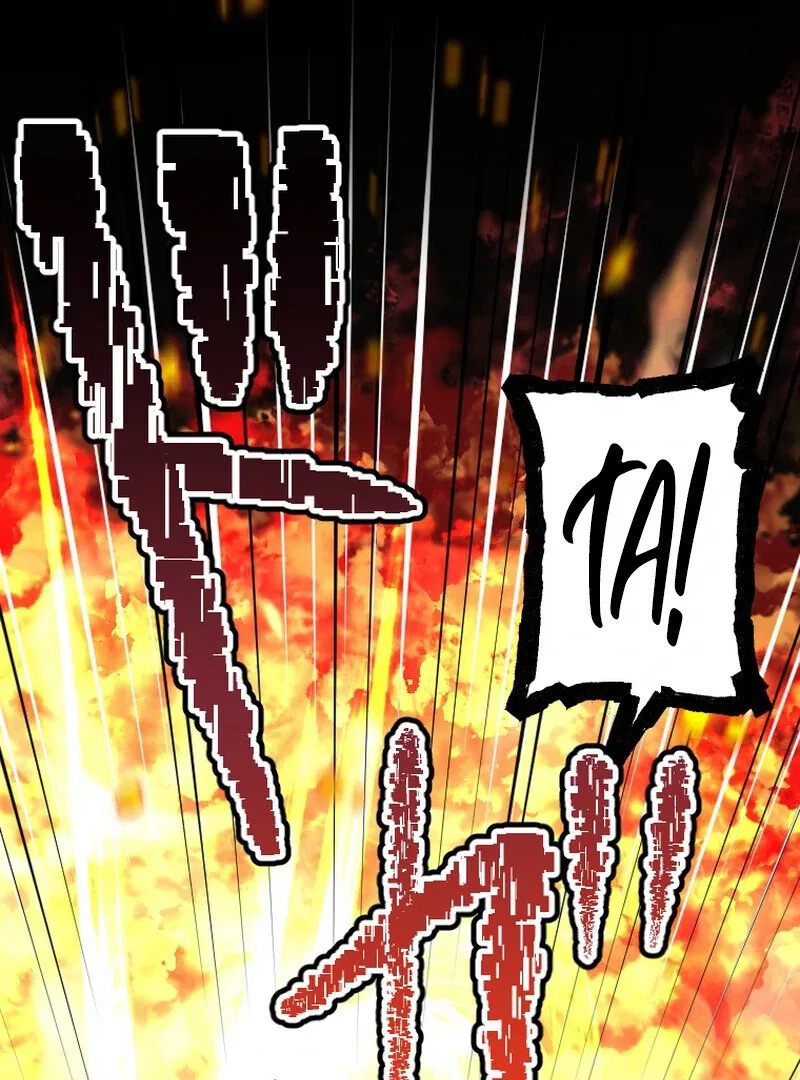 Reincarnated With a Metal Bat ~Surviving the Monochrome Madness~ Chapter 30 – Page 133
