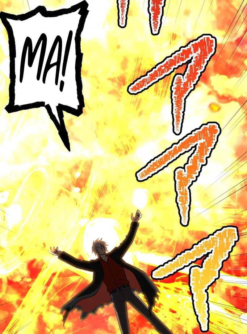 Reincarnated With a Metal Bat ~Surviving the Monochrome Madness~ Chapter 30 – Page 134