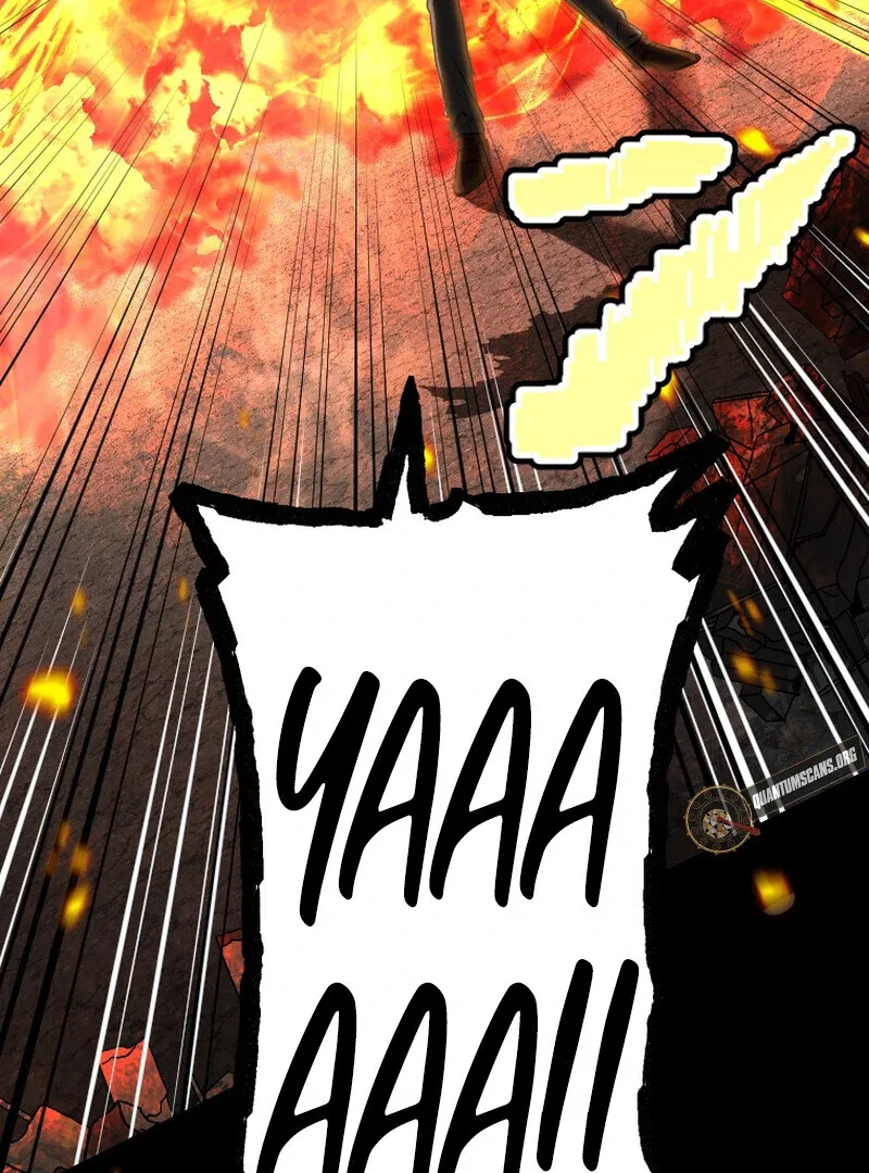 Reincarnated With a Metal Bat ~Surviving the Monochrome Madness~ Chapter 30 – Page 135