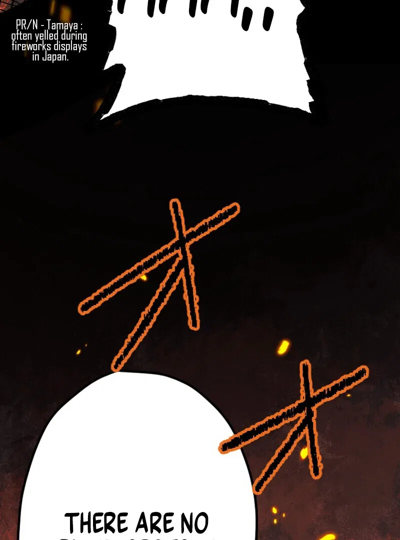 Reincarnated With a Metal Bat ~Surviving the Monochrome Madness~ Chapter 30 – Page 136