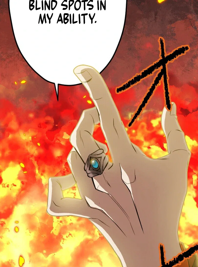 Reincarnated With a Metal Bat ~Surviving the Monochrome Madness~ Chapter 30 – Page 137