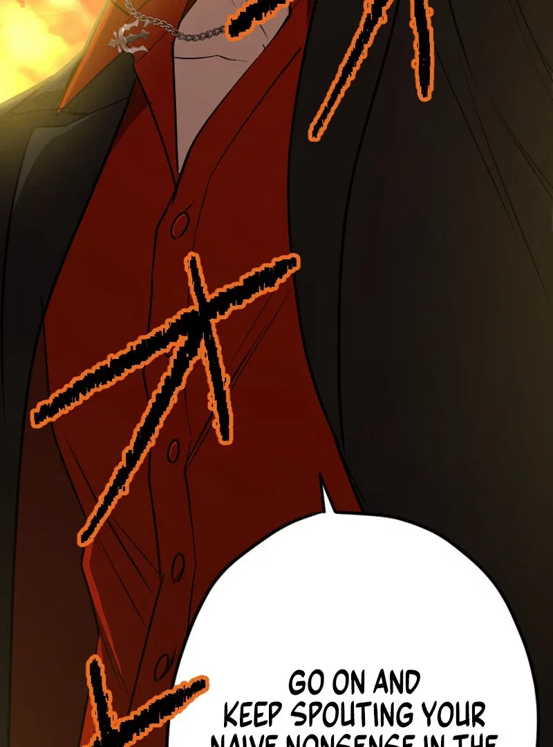 Reincarnated With a Metal Bat ~Surviving the Monochrome Madness~ Chapter 30 – Page 139