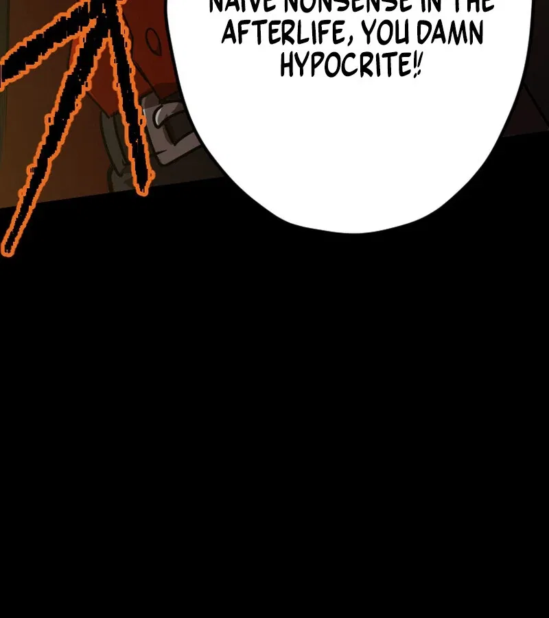 Reincarnated With a Metal Bat ~Surviving the Monochrome Madness~ Chapter 30 – Page 140