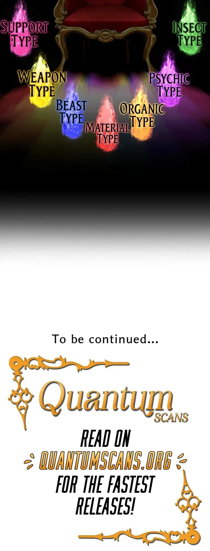 Reincarnated With a Metal Bat ~Surviving the Monochrome Madness~ Chapter 30 – Page 142
