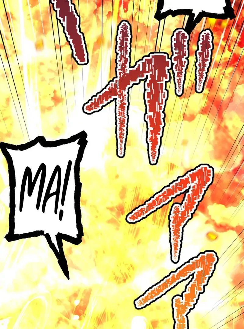 Reincarnated With a Metal Bat ~Surviving the Monochrome Madness~ Chapter 30 – Page 144