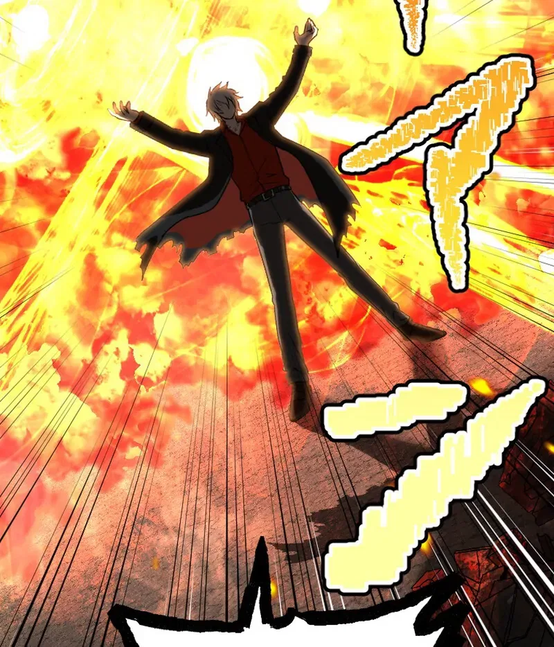 Reincarnated With a Metal Bat ~Surviving the Monochrome Madness~ Chapter 30 – Page 145