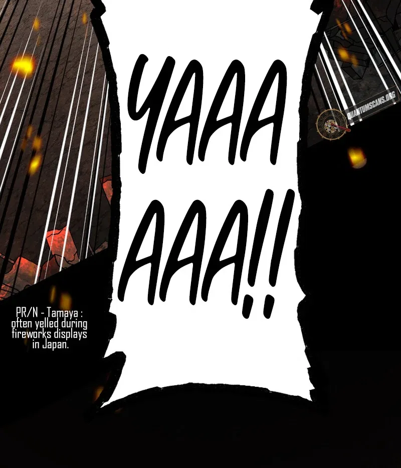 Reincarnated With a Metal Bat ~Surviving the Monochrome Madness~ Chapter 30 – Page 146