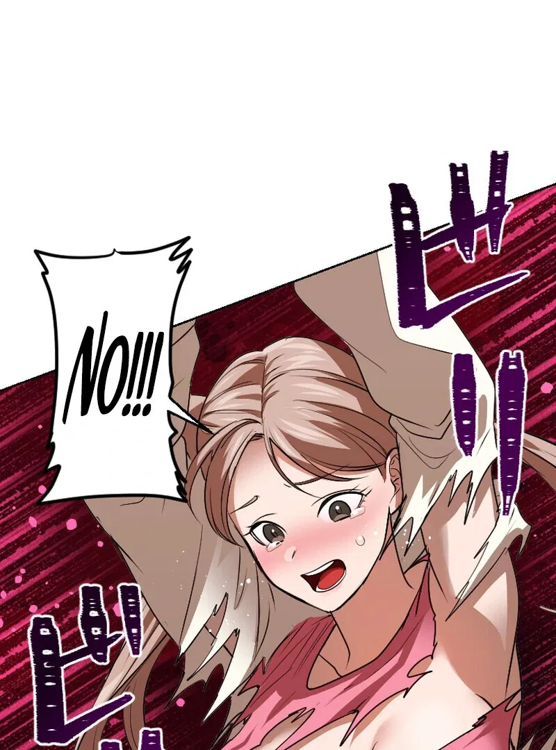 Reincarnated With a Metal Bat ~Surviving the Monochrome Madness~ Chapter 28 – Page 2